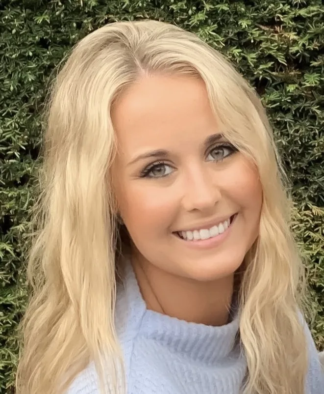 Kylie Mowinski