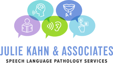 Julie Kahn & Associates